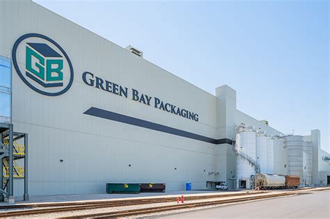 gbp.eportal|green bay eportal.